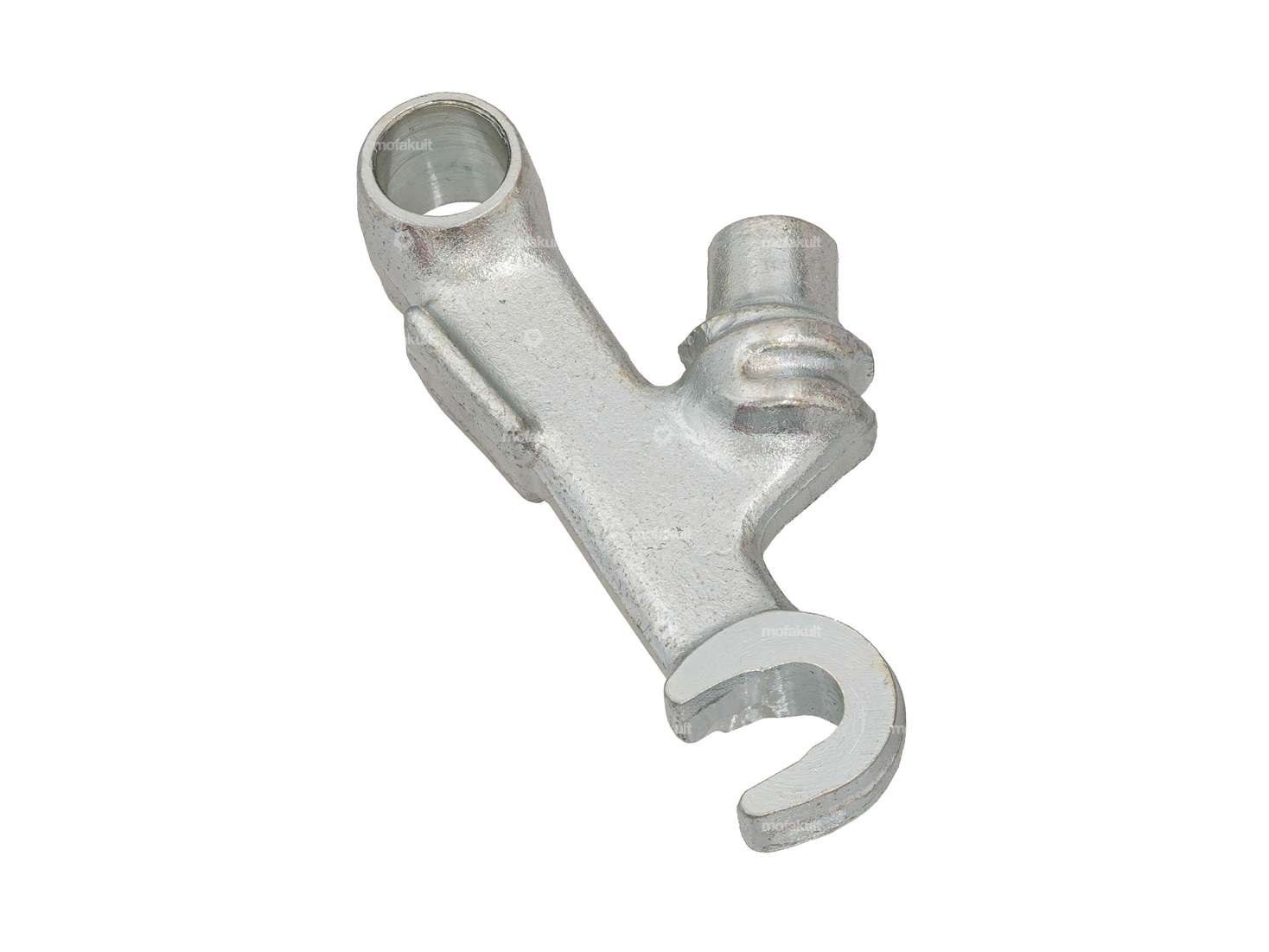 Swing arm left original | Piaggio Ciao Carousel Image 1