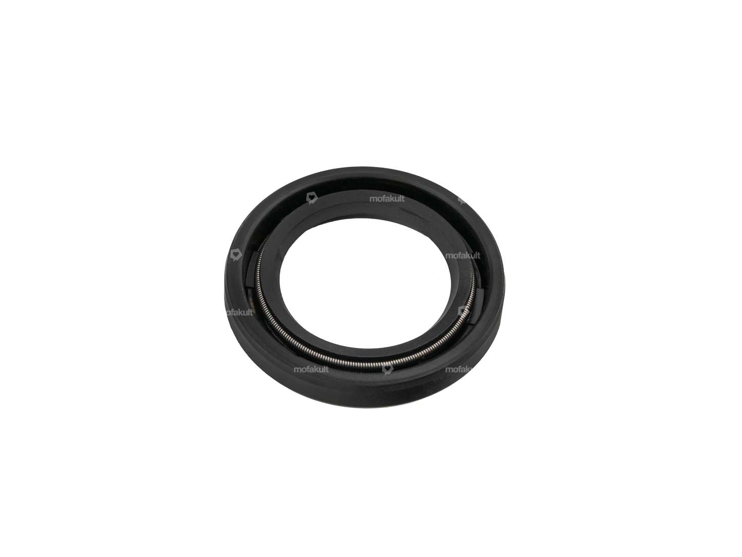 Oil seal NBR 20/30/5 A Gearbox original | Piaggio Ciao, SI, Bravo, Boxer Carousel Image 1