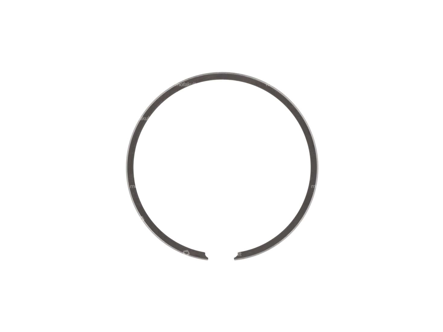 Simonini Kolbenring 47.6 x 1.2 mm | Piaggio Ciao, SI, Bravo, Boxer Carousel Image 1