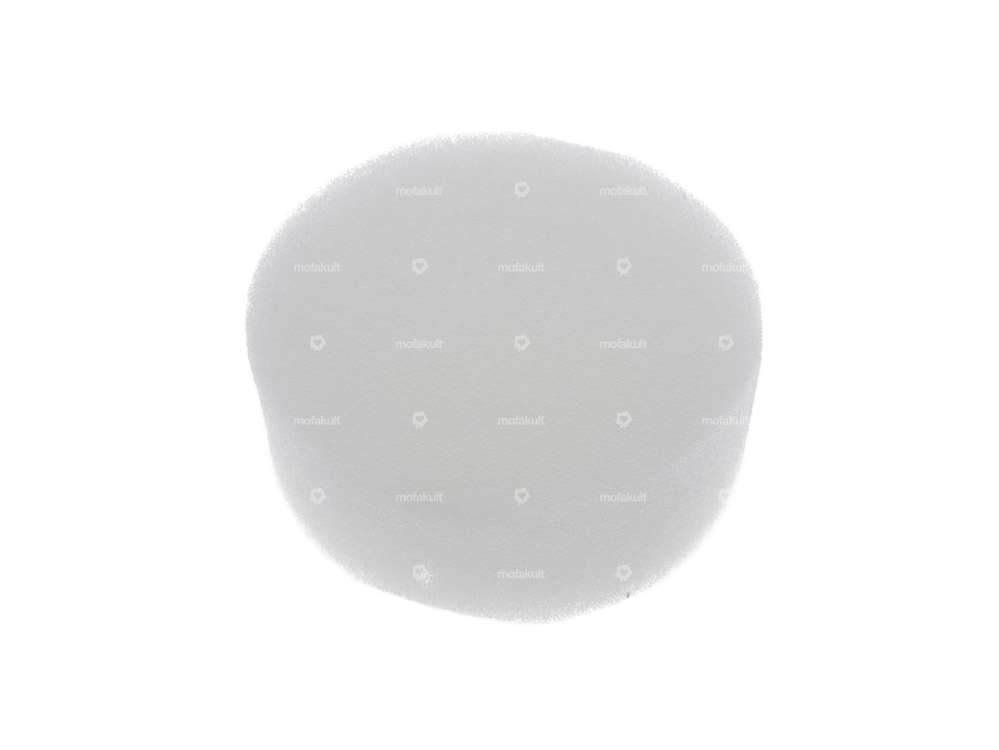 Schalldämpfungsscheibe | Beta 521 (A8015) Carousel Image 1