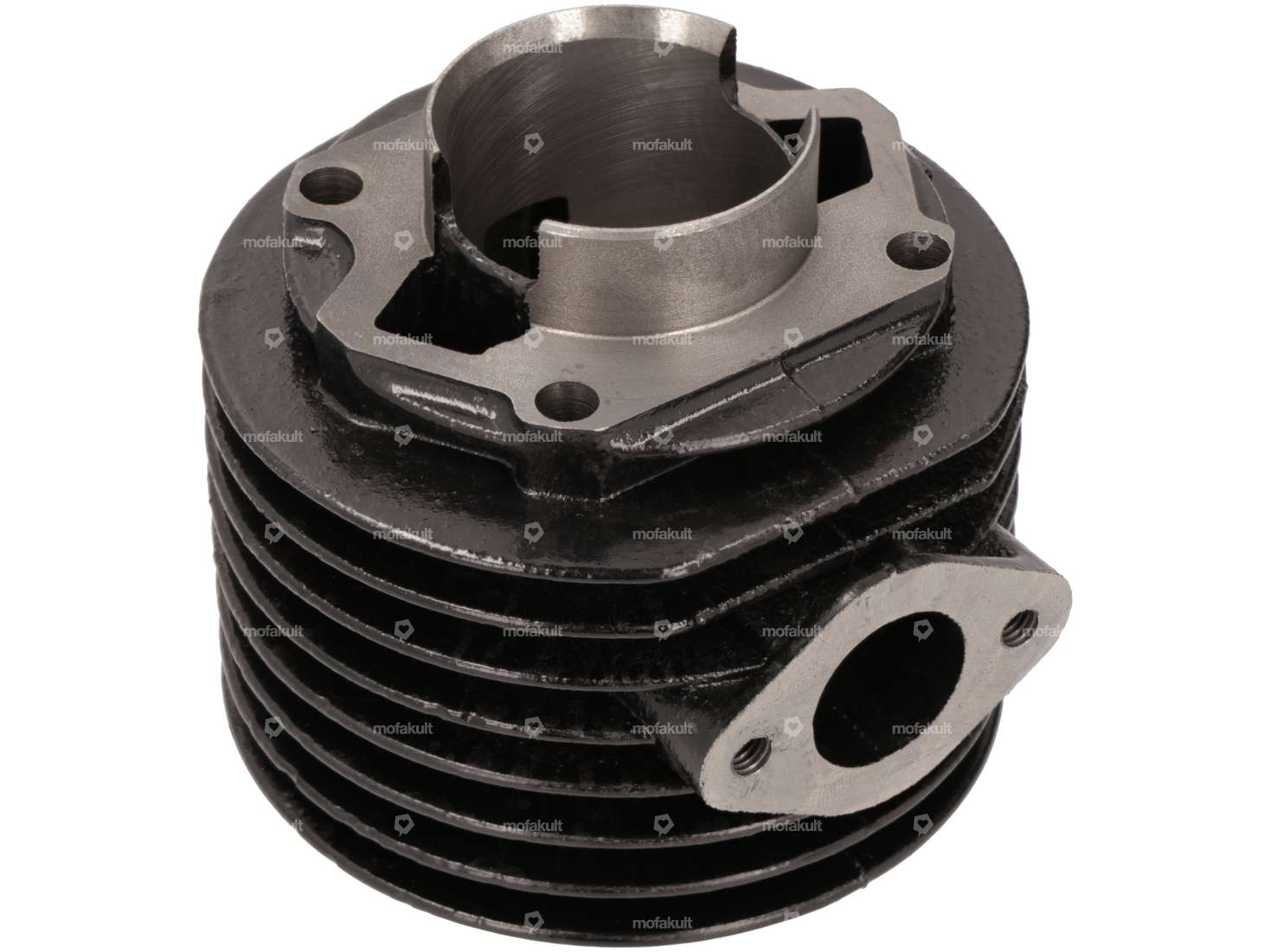 Cylinder 40 mm "N" (without piston) | Beta 521 & 512 (A8092) Carousel Image 1