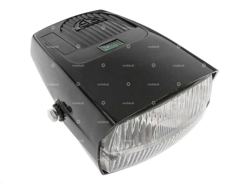 Headlights | Solex 3800, 6000, Flash Carousel Image 1