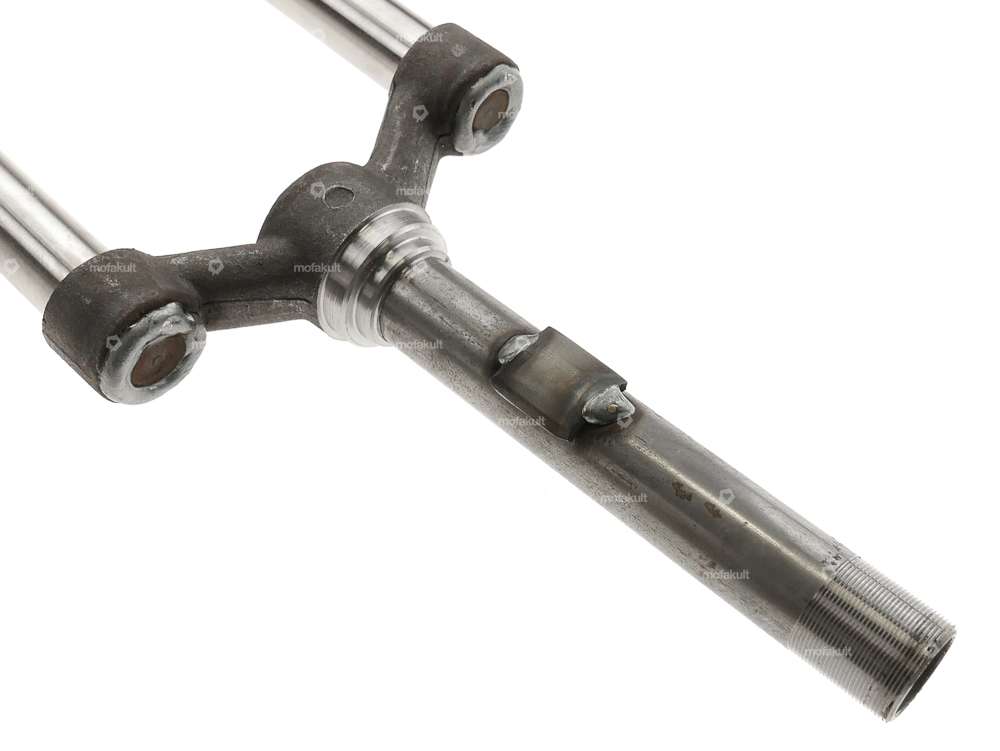 Gabelteil original | Piaggio Boxer Carousel Image 2