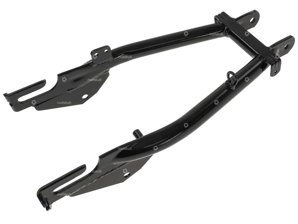 Swingarm | Pony / Cilo Cross Beta 521 (A8025S) Carousel Image 3