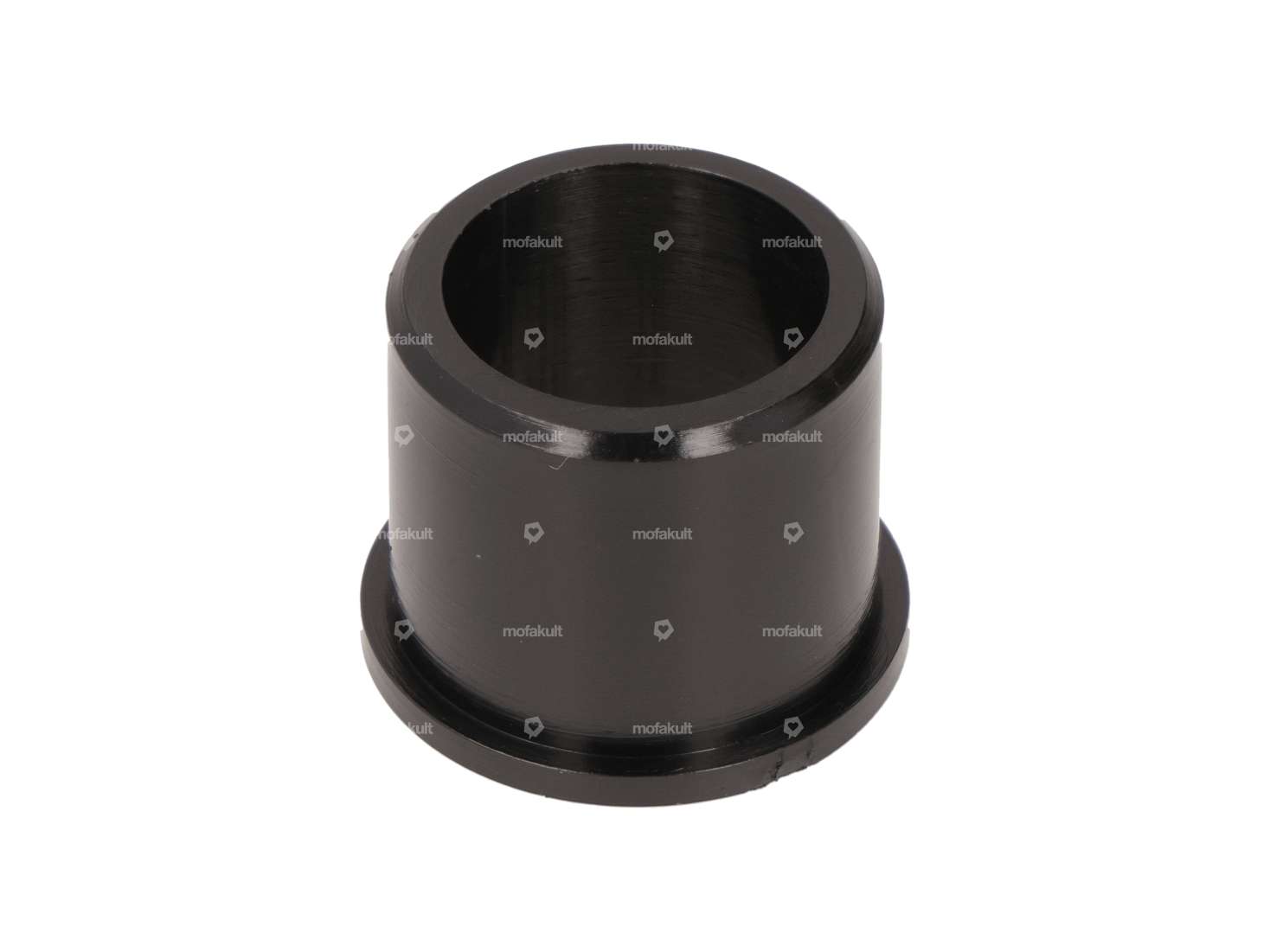 swiing® revival Tretlagerbüchse Nylon | Zündapp Belmondo Carousel Image 1