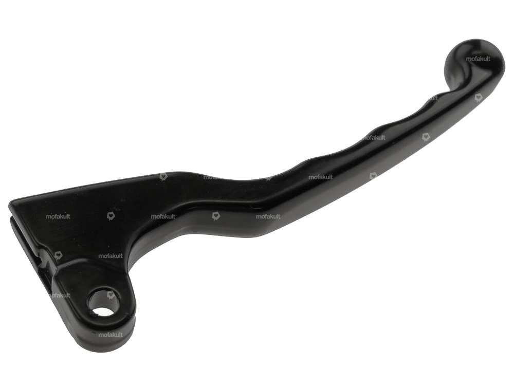 Bremshebel rechts | Pony / Cilo Beta 521 (P8319) Carousel Image 2