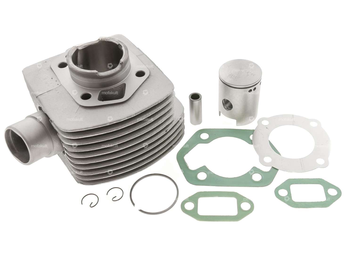 Athena 39 mm cylinder kit #2 | Zündapp Carousel Image 1