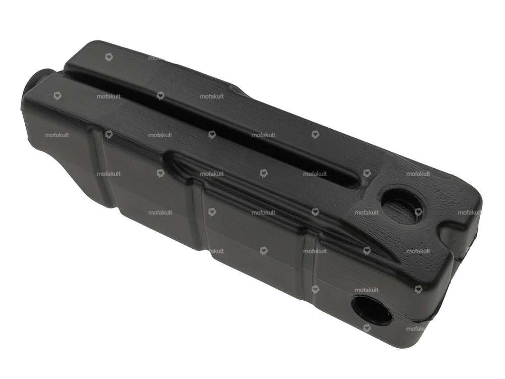 Air filter Encarwi carburetor Tomos Carousel Image 2