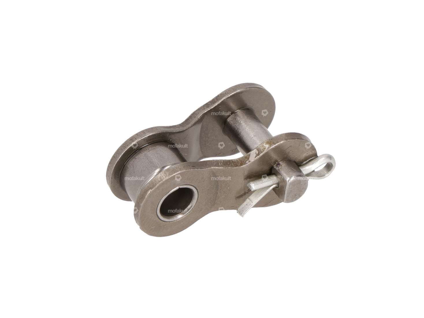 Wippermann Gekröpftes Glied 1/2 x 3/16" Standard (No.17) Carousel Image 1