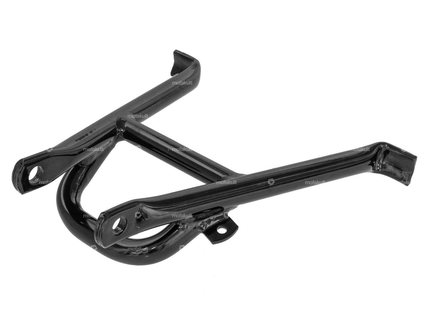 Main stand black | Sachs Pony GTX / GTA 16" rim (P1776) Carousel Image 2