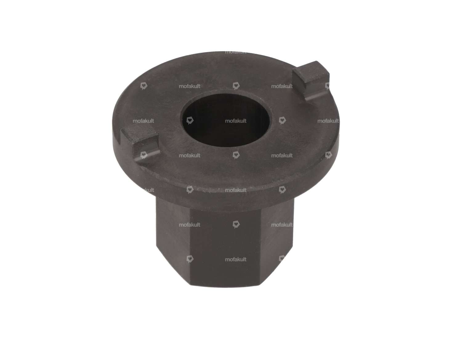 swiing® ingenious Nutmutterschlüssel Ausbau 2. Gang Kupplung | Pony GTX, Cross 521 (A8211) Carousel Image 1