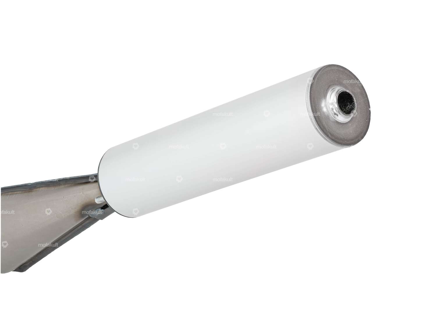 PROMA Auspuff Grand Prix | Puch Carousel Image 2