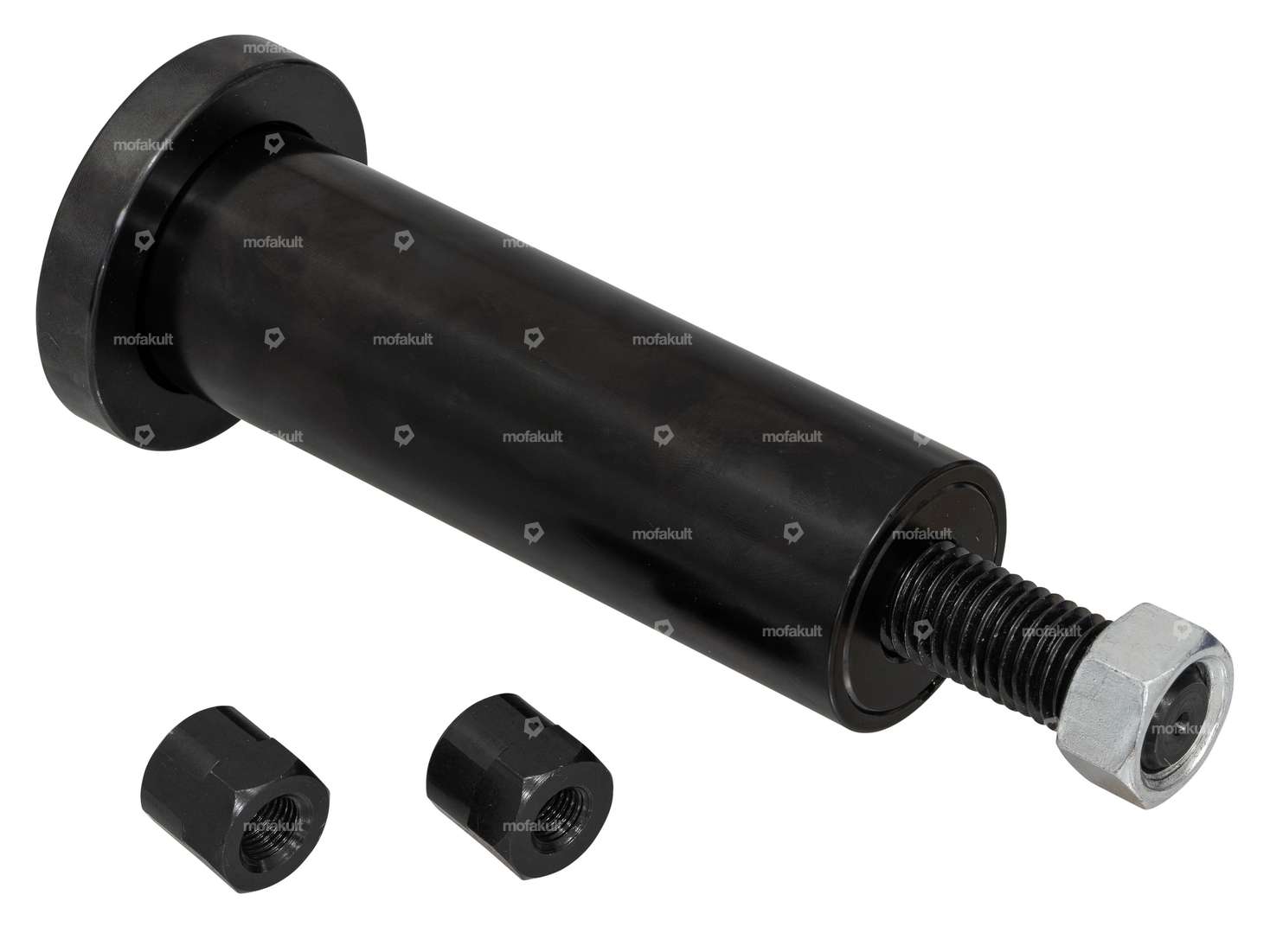 Buzzetti Montagewerkzeug M10x1.25 / M12x1.25 Carousel Image 2