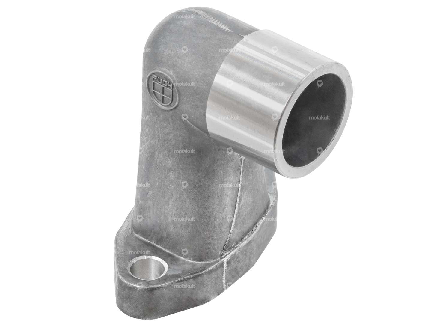 swiing® ingenious intake manifold 17 mm SRF camouflaged | Puch E50 Carousel Image 1