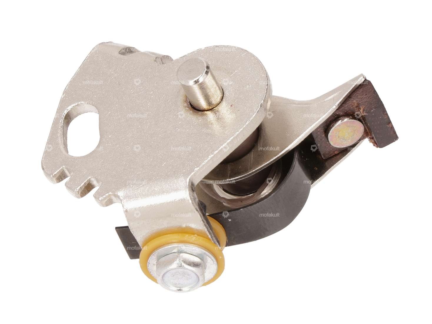 Unterbrecher ohne Kabel | Suzuki K50 Carousel Image 3