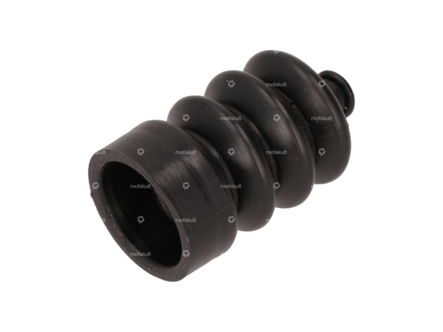 Faltenbalg Magura Kabelabdeckung (1A-Qualität) | Puch Carousel Image 2