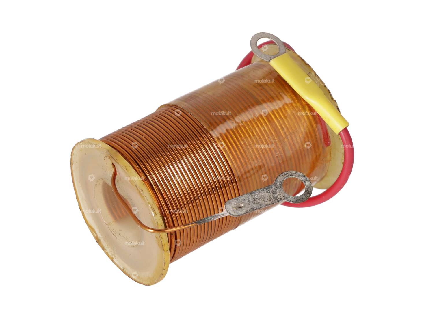 Piaggio Impulsspule (1. Generation) NOS | Piaggio Ciao Carousel Image 1