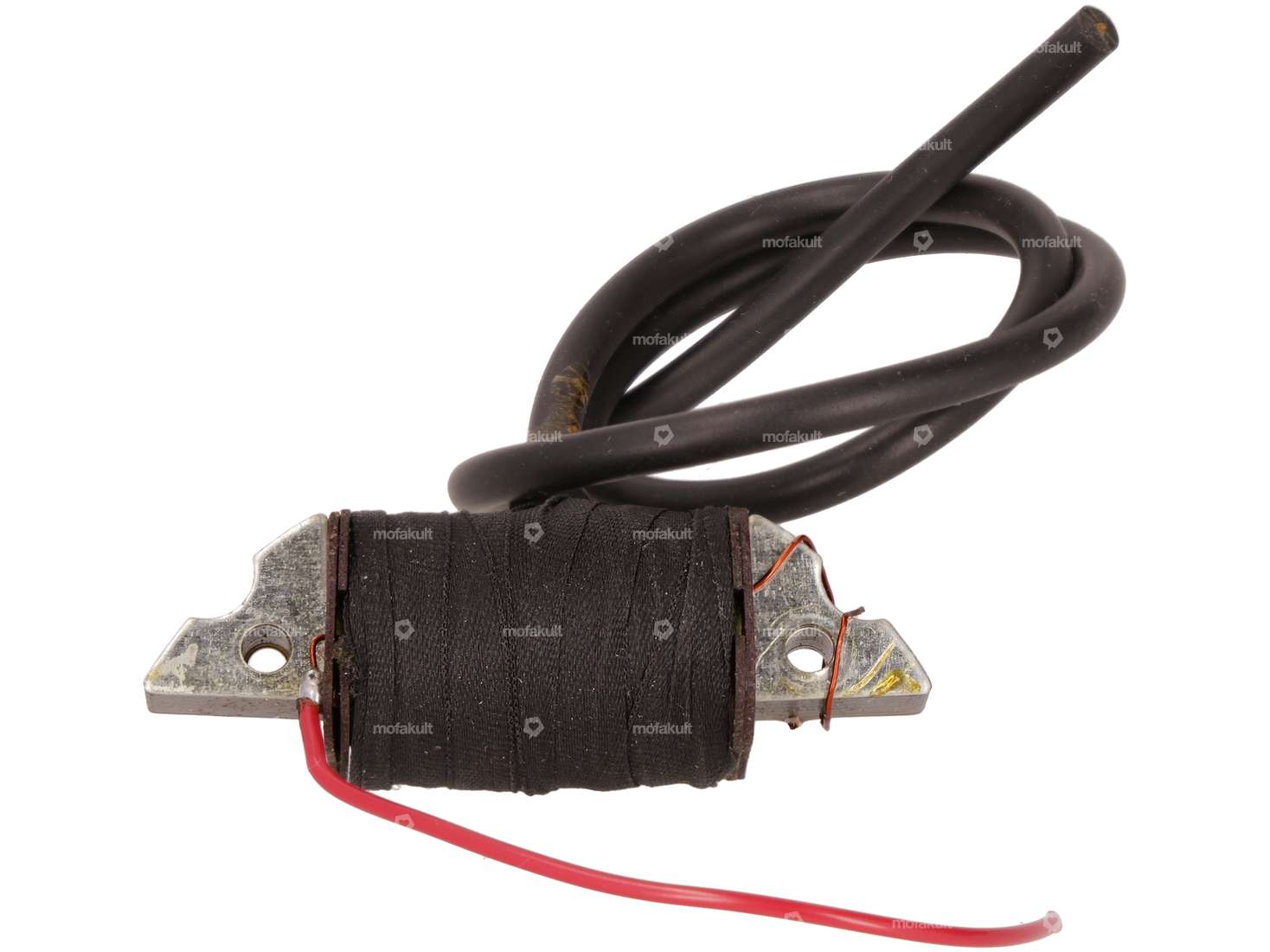 CEAB Zündspule (Lochabstand 48 mm) Carousel Image 1