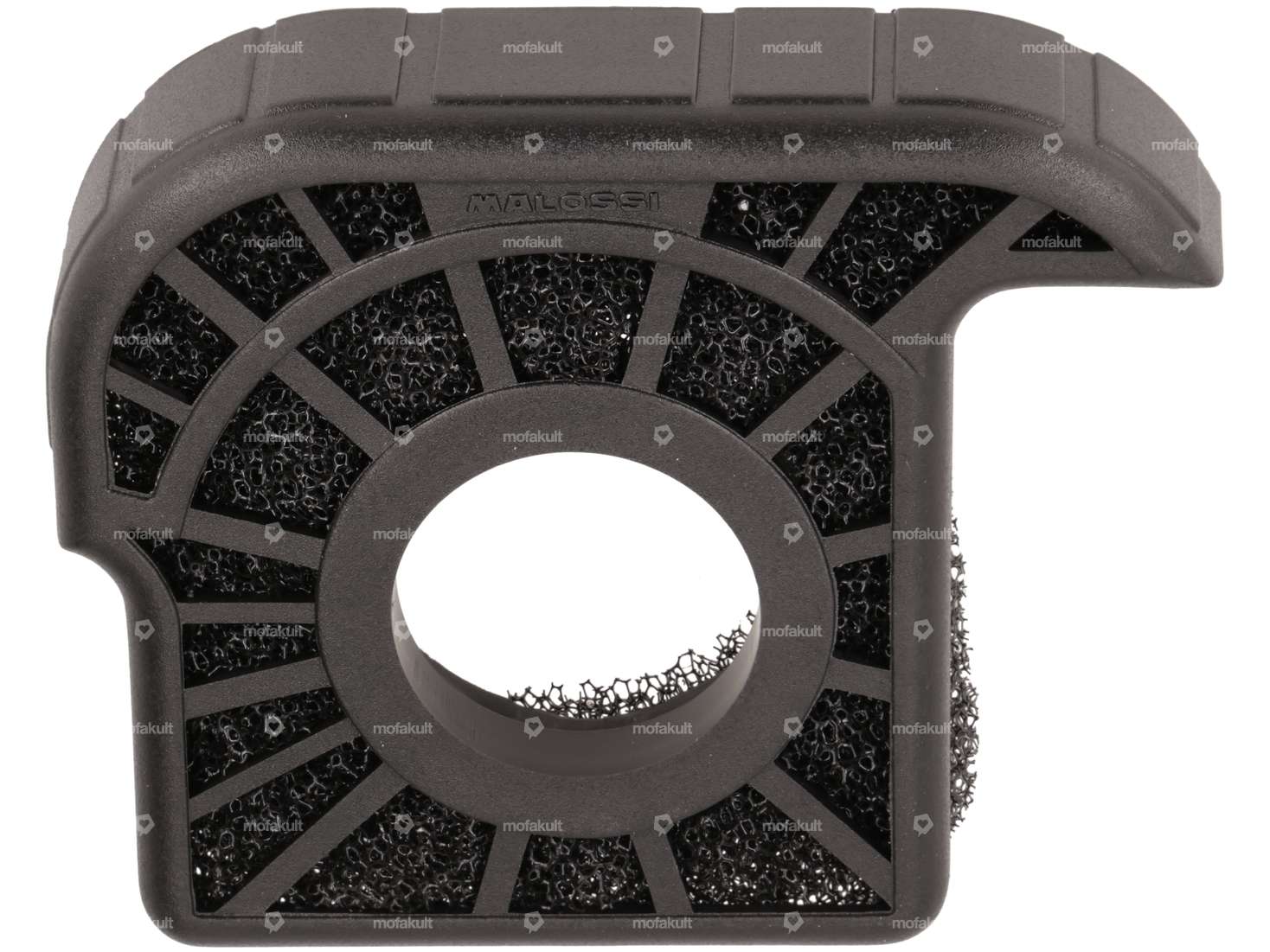 Malossi Luftfilter E11 (Dell'Orto PHBG) | Honda Camino Carousel Image 1