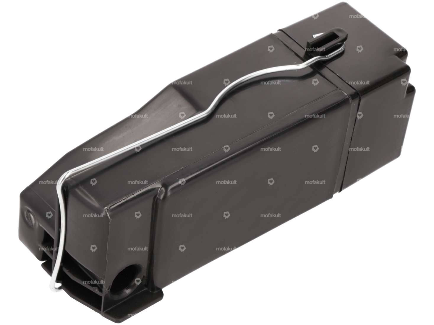 Air filter 16 mm original | Sachs 504, 505, 535 (A4209) Carousel Image 2