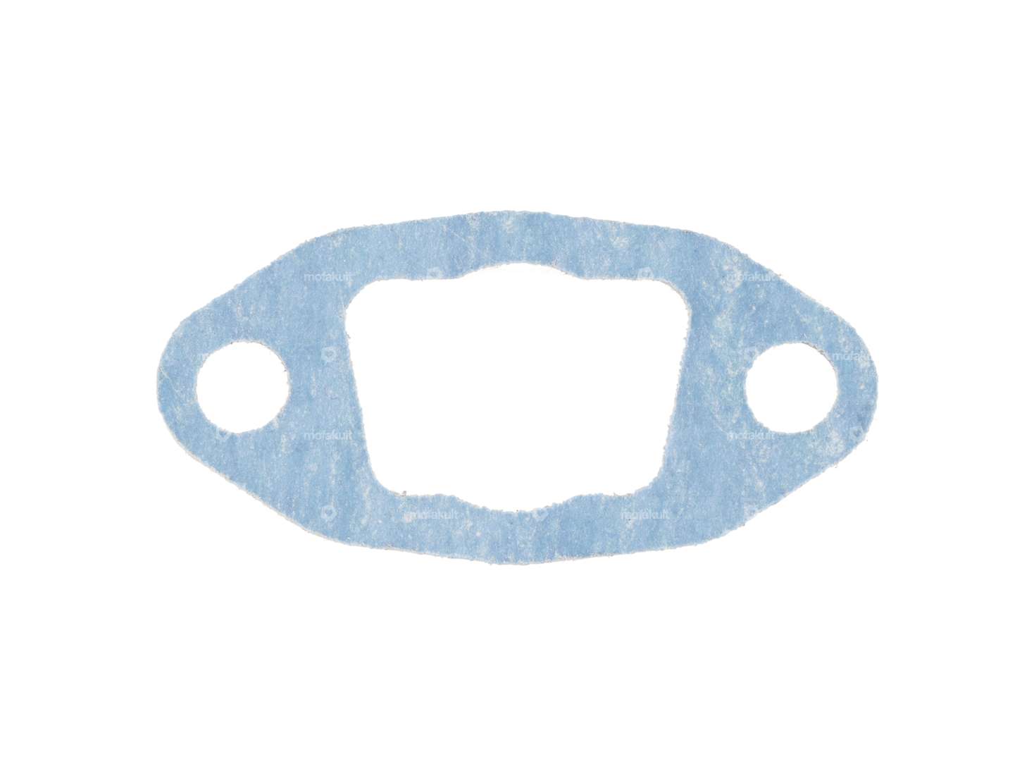 swiing® ingenious Einlassdichtung 3 mm | Puch Carousel Image 1