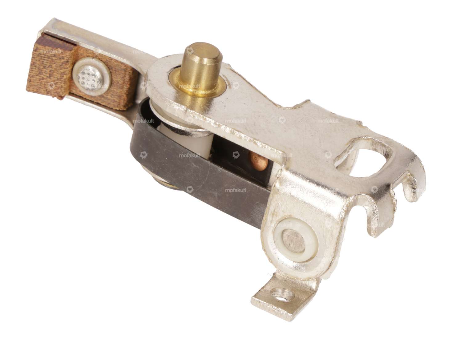 Effe Unterbrecher | Vespa Largeframe, Smallframe Carousel Image 3