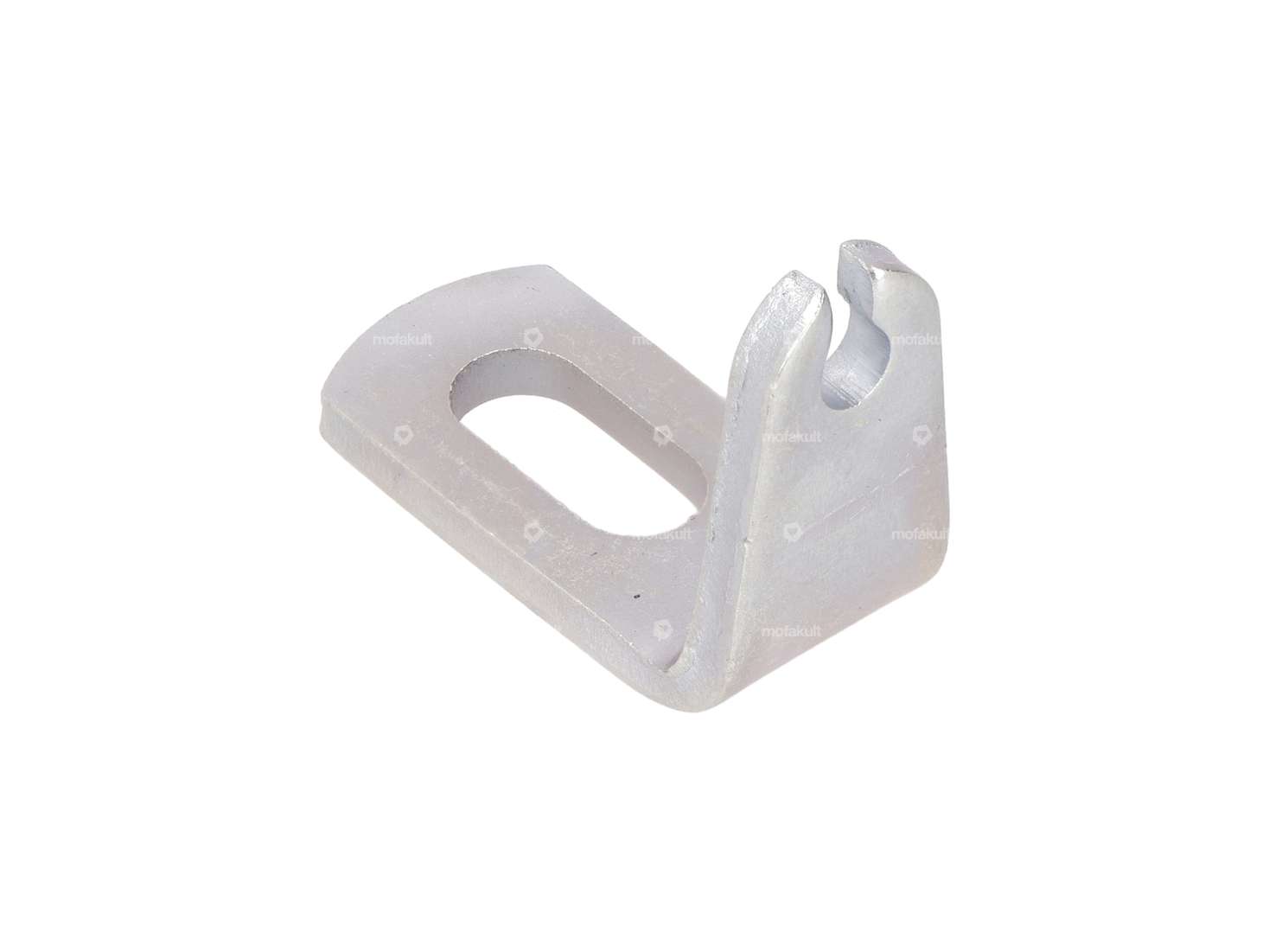 Seilabstützung Z50 Motor (Einseil-Ansteuerung) | Puch X30 Sport NS/NL Carousel Image 2