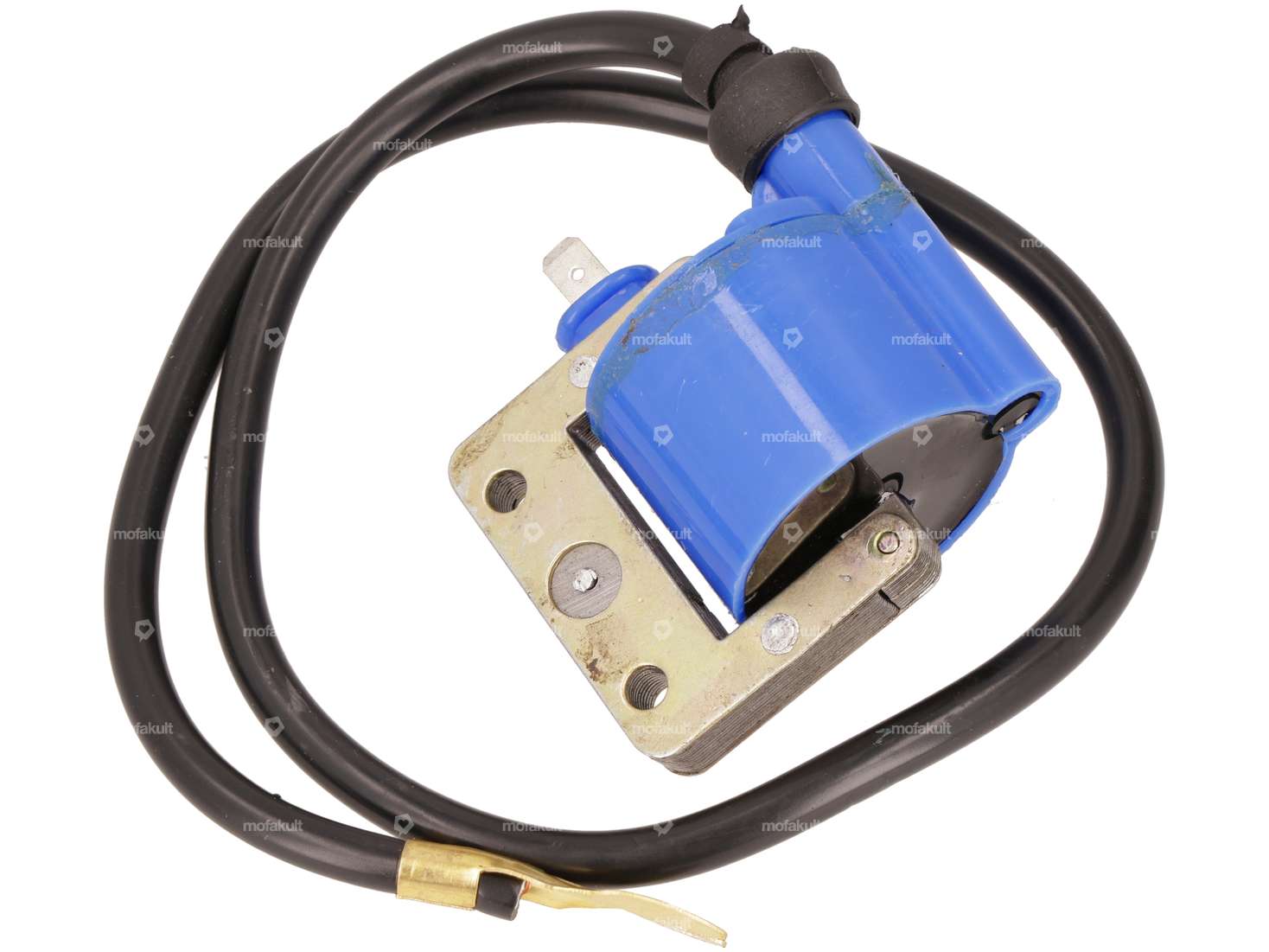 EFFE Zündspule extern Carousel Image 2