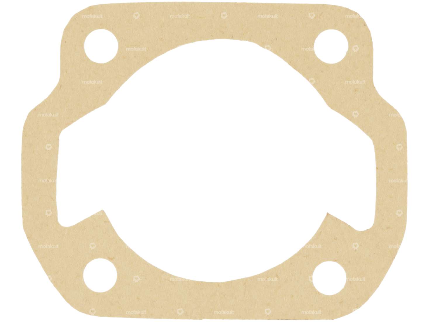 Dichtung Zylinderfuss original | Puch X30 NG-2AH Carousel Image 1