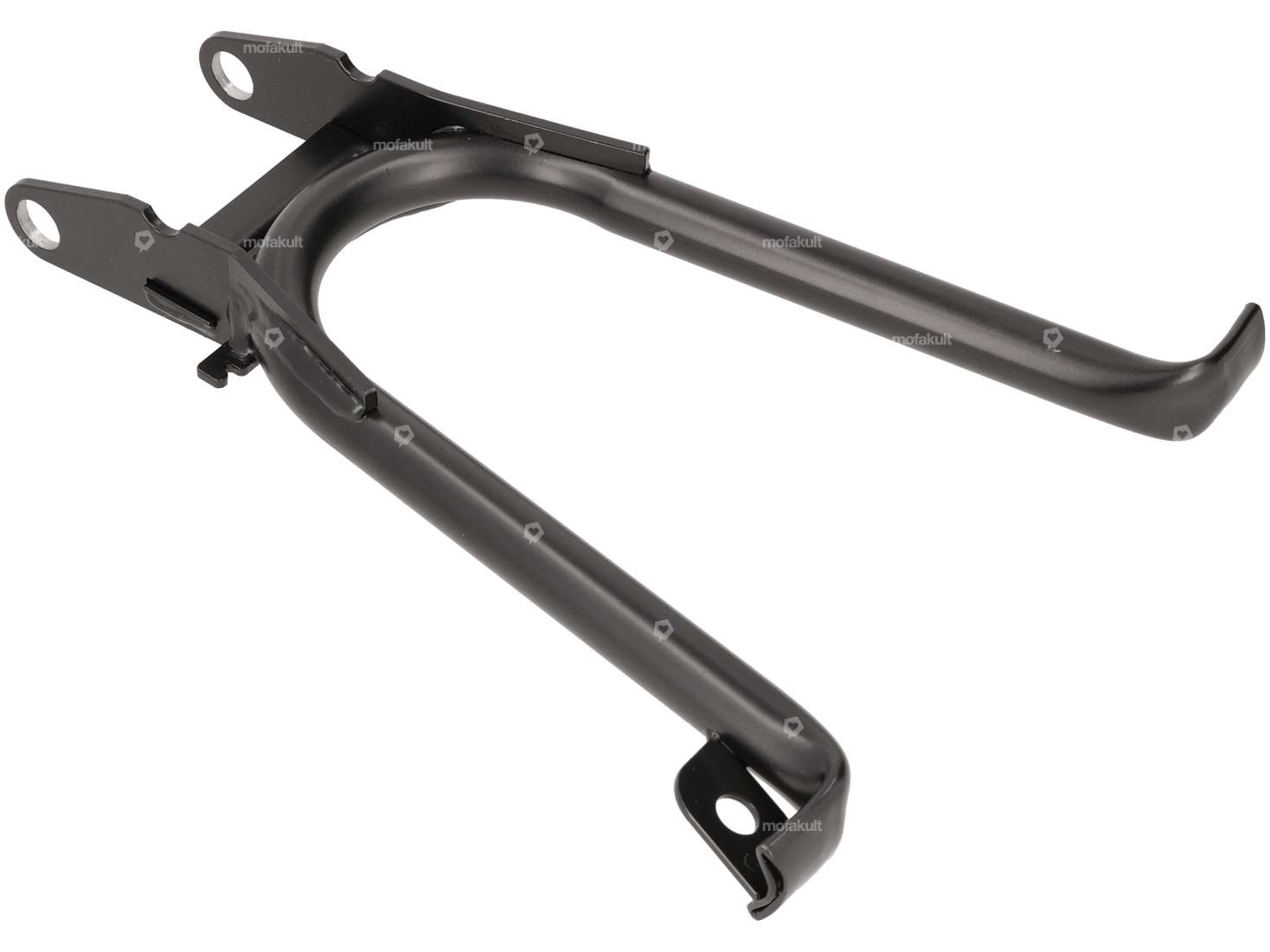 Main stand | Zündapp CS, CS Hai Carousel Image 2