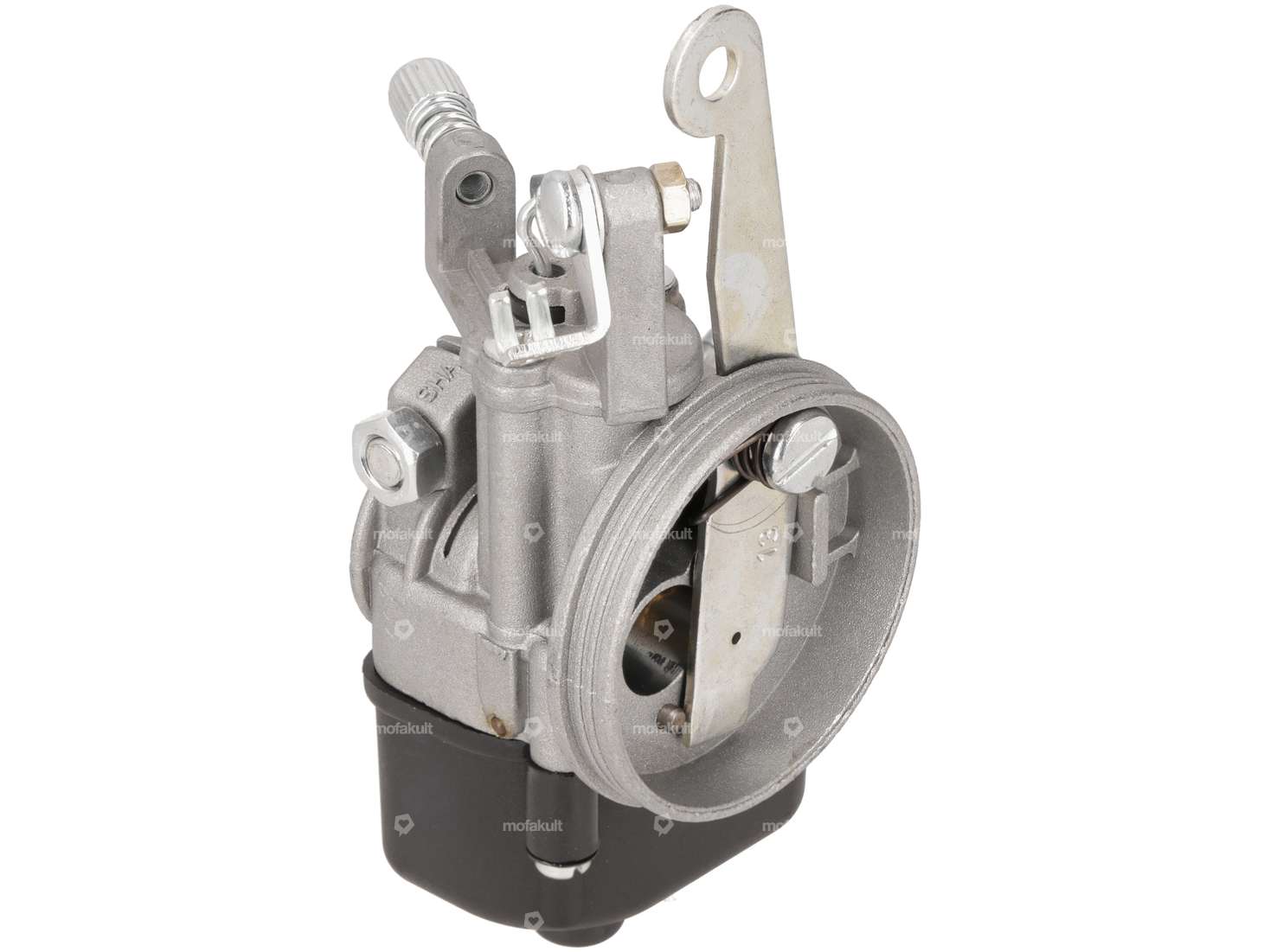 Carburetor 13/13 SHA (Dell'Orto replica) | Piaggio SI, Grillo, Boss Carousel Image 1