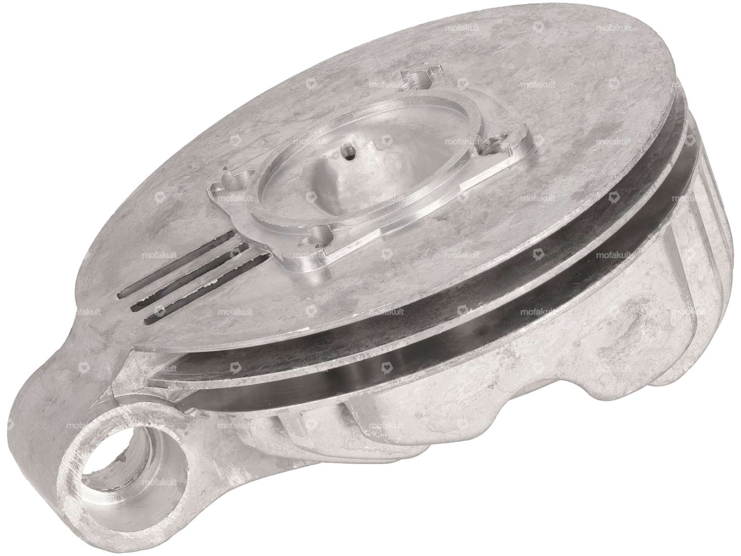 Cylinder head 38 mm | Sachs 50/2, 50/3 Carousel Image 3