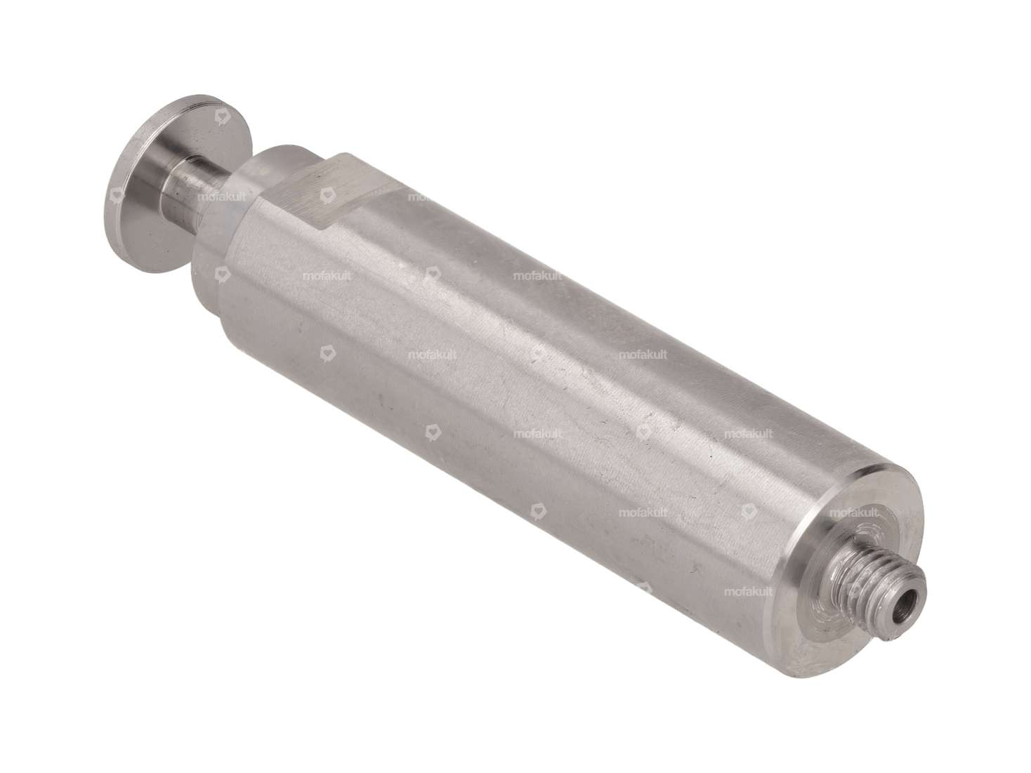 CIF Schaltstange «PX Lusso» | Vespa PX Lusso, Cosa, T5 Carousel Image 2