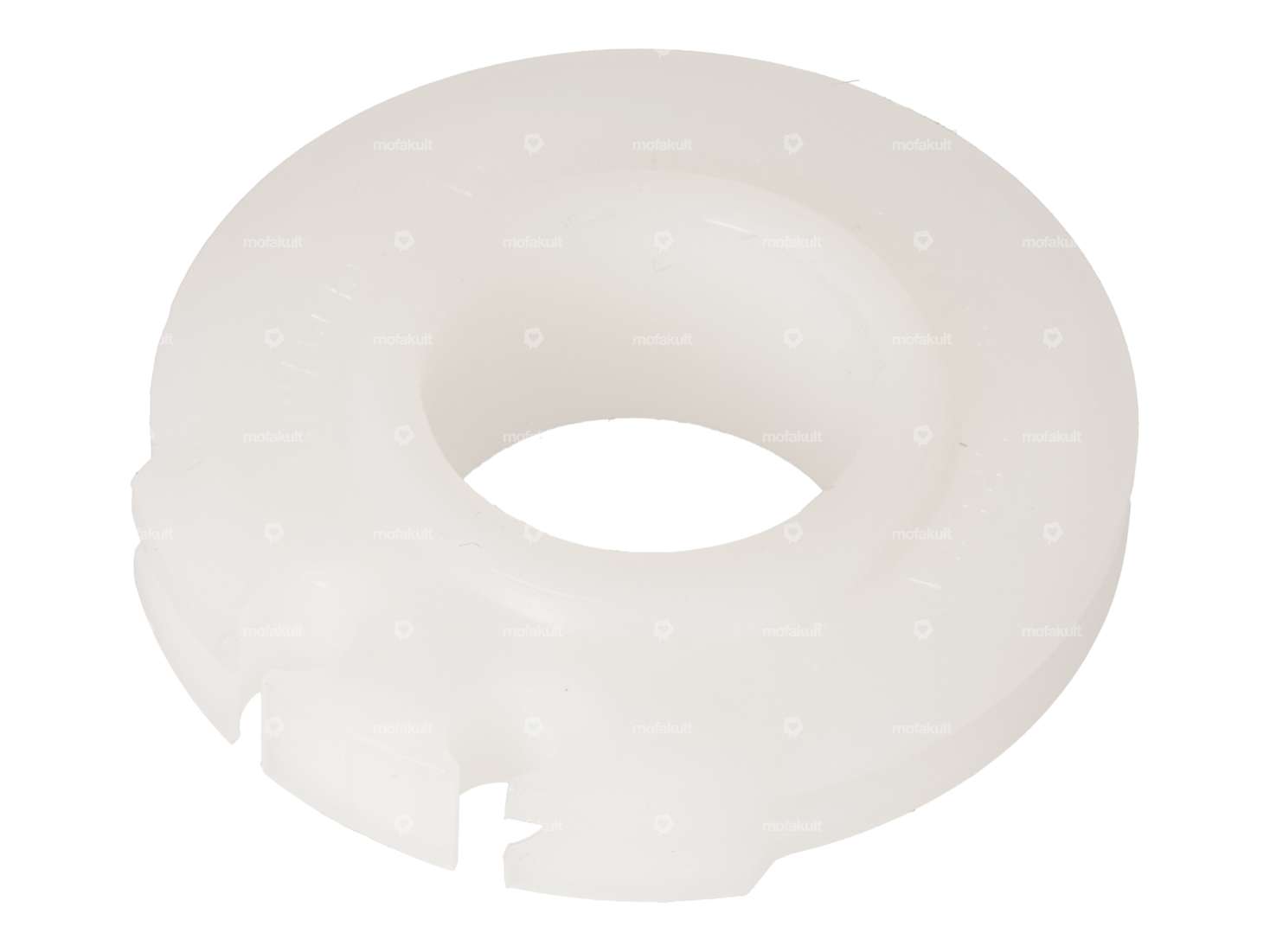 Schaltrolle Lenker | Vespa PX, Cosa, T5, PK Carousel Image 1