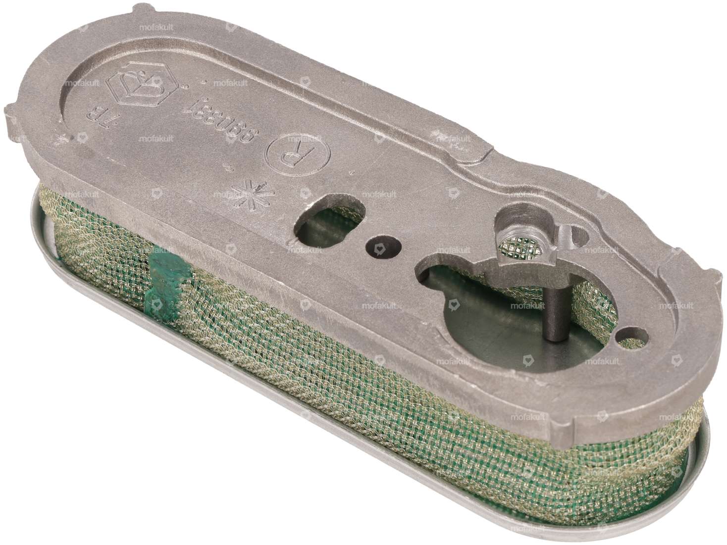 Luftfilter SI 24.24 Vergaser | Vespa PX200, Cosa 200, Rally 200 Carousel Image 2