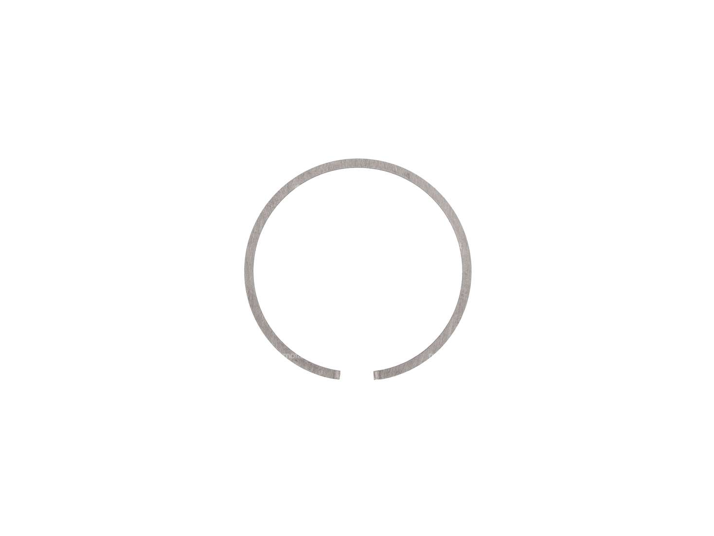 Kolbenring 38.6 x 2 mm (FS) Carousel Image 1