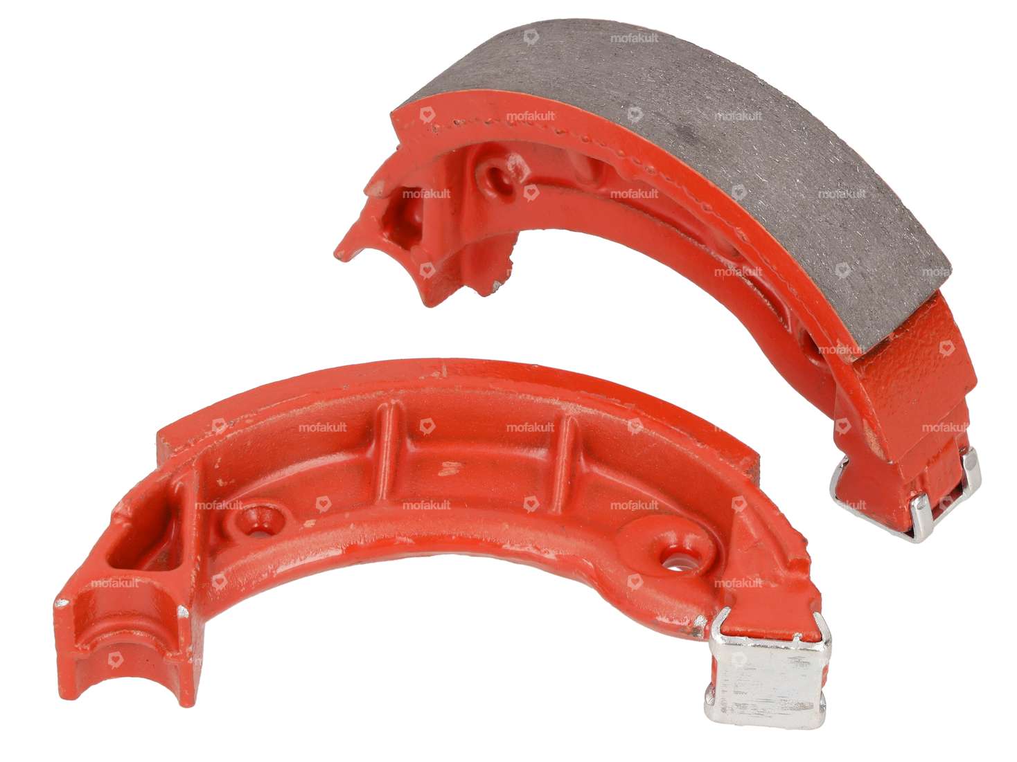 swiing® ingenious brake shoes Ø 90 x 18 High End Carousel Image 2
