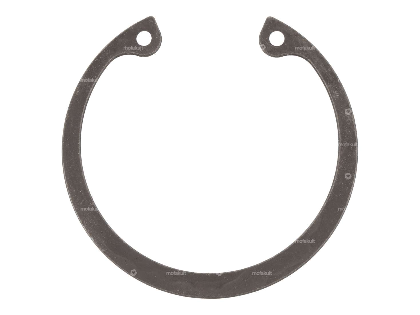 Sicherungsring Ø 47 mm Lager Antriebswelle | Vespa Largeframe Carousel Image 1