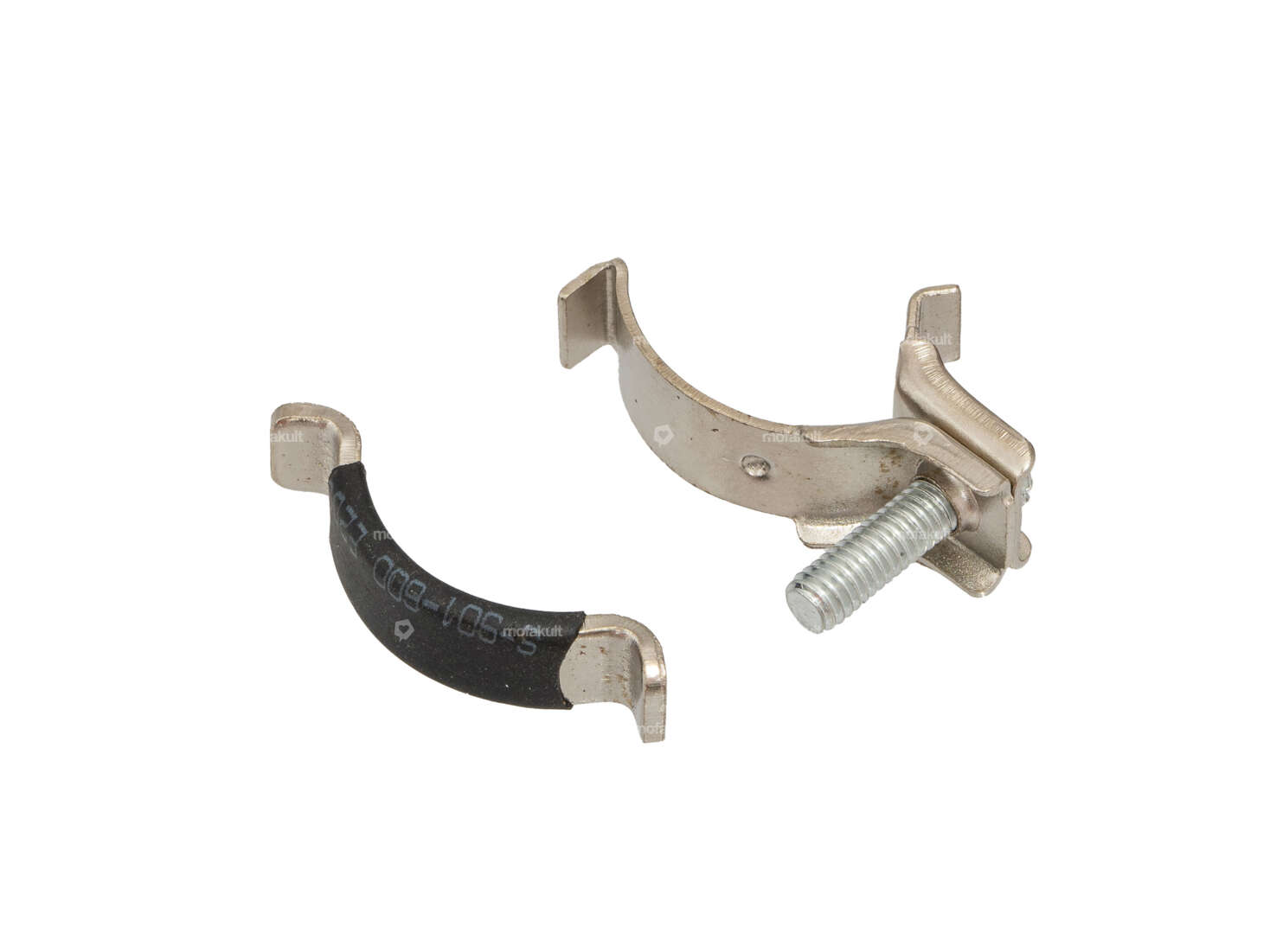 swiing® revival clamp set MERIT switch Carousel Image 1