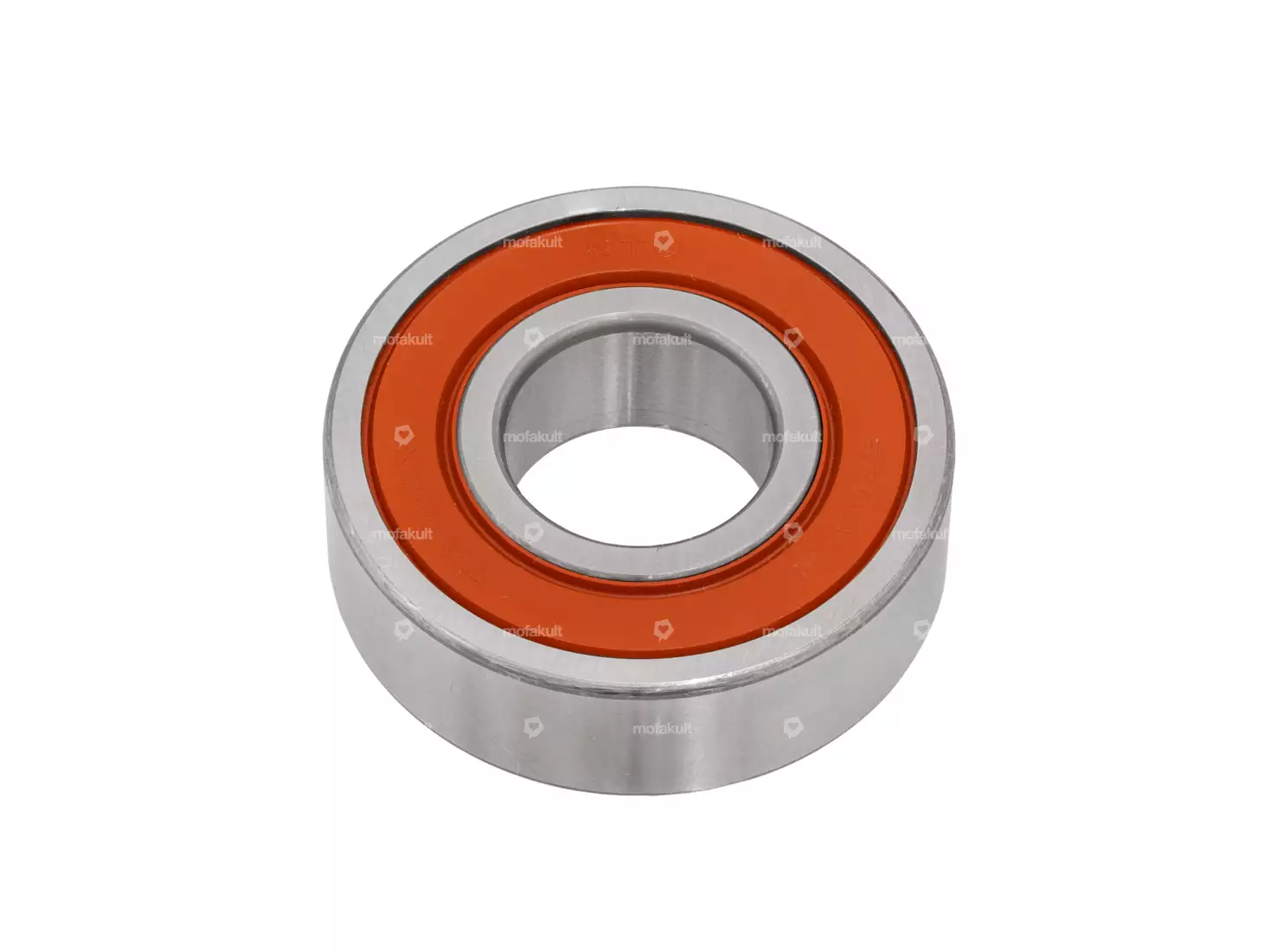 NTN 6203 LLU ball bearing 17/40/12 crankshaft | Solex | mofakult