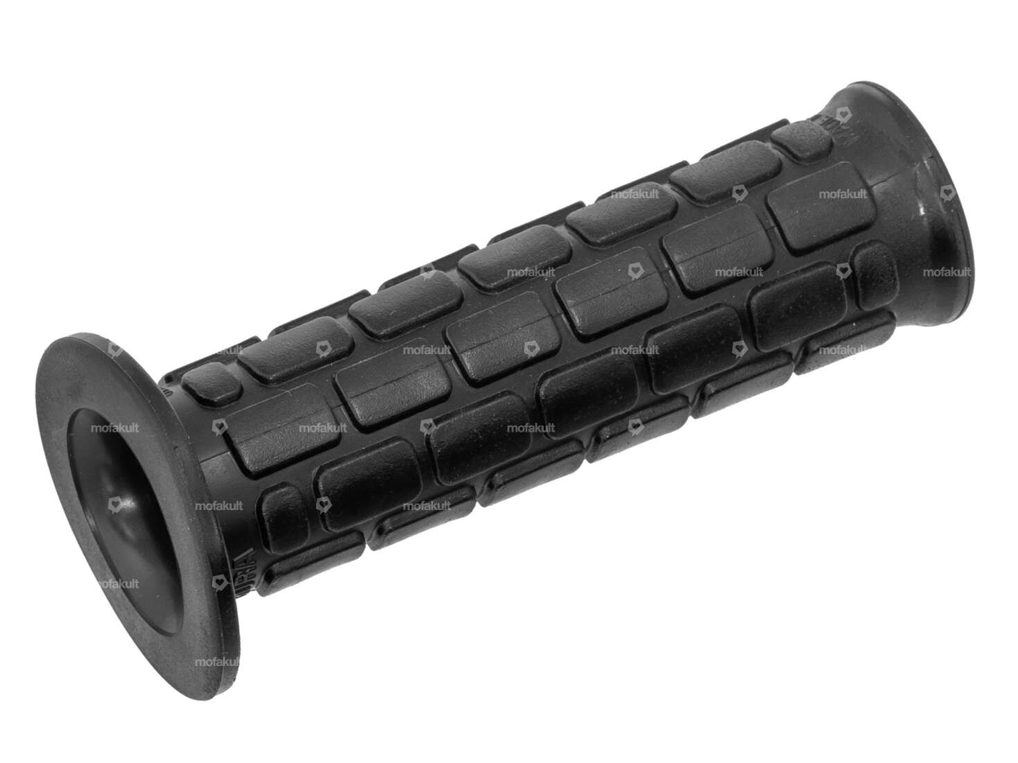 Magura grip block pattern 24 mm NOS Carousel Image 1