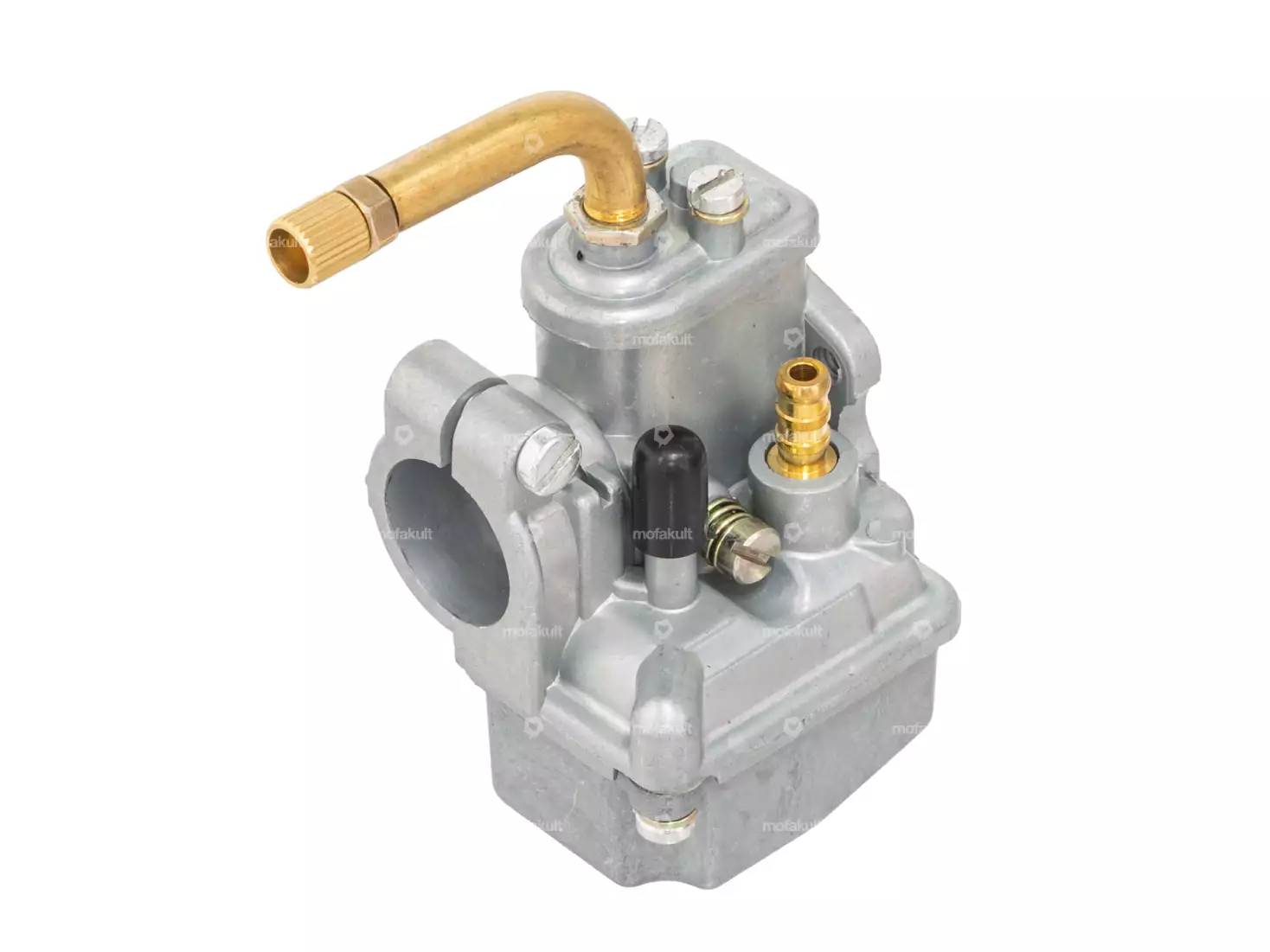 Bing 85/12/101 carburetor (replica) | Sachs 504, 505, 508, 535 | mofakult