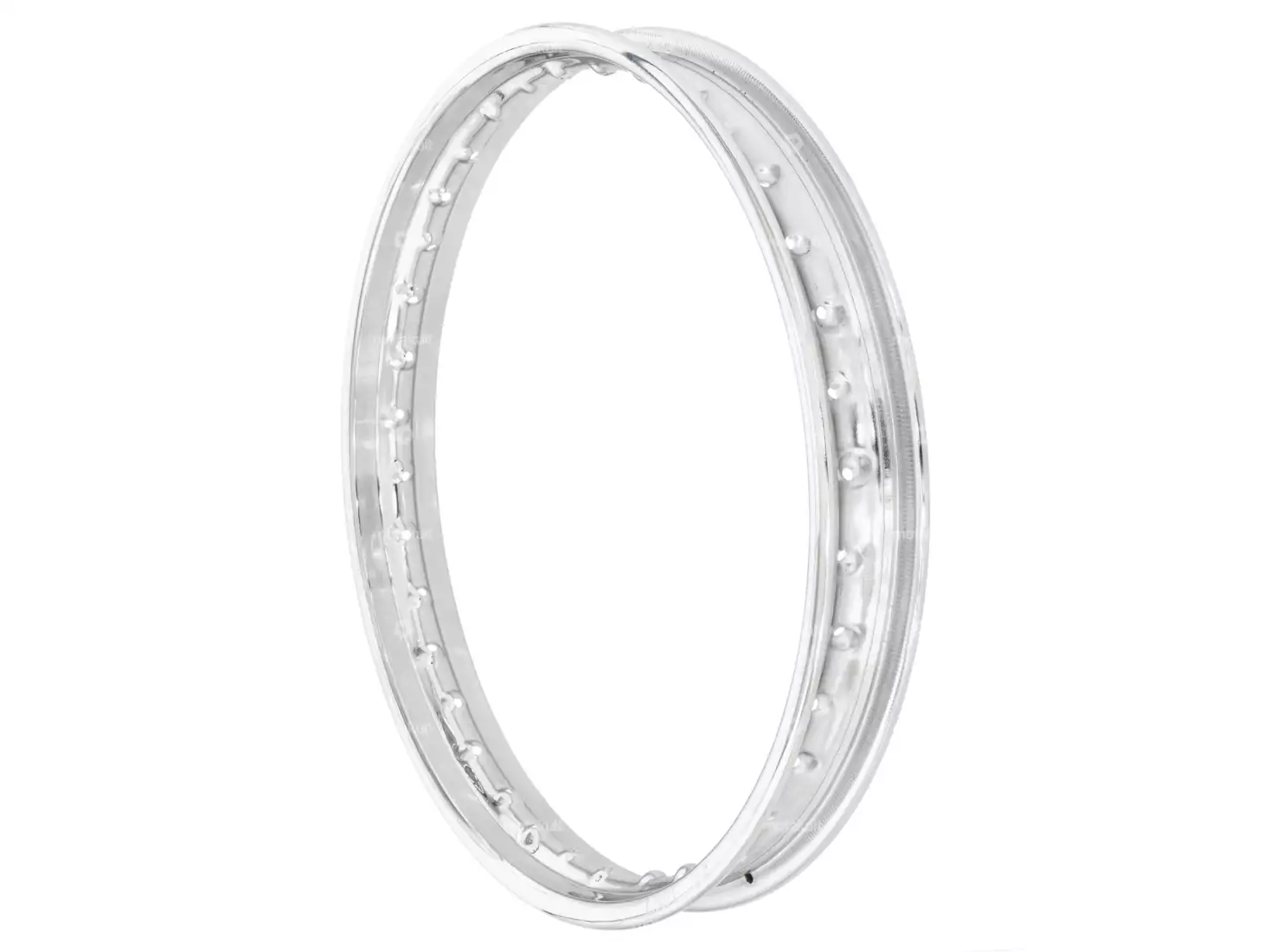 Felgenring 1.60 x 17