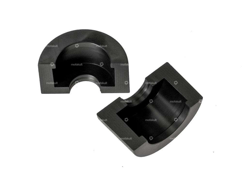 swiing® revival Schalen E15 Schulterlager Abzieher Carousel Image 1