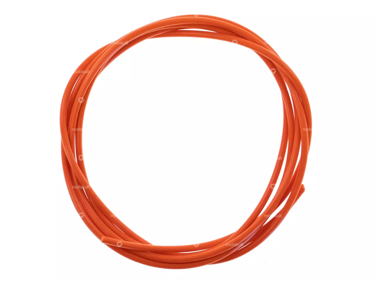 Stromkabel 1 adrig Orange 0 75mm per Meter Mofakult stromkabel-1-adrig-orange-0-75mm-per-meter-mofakult