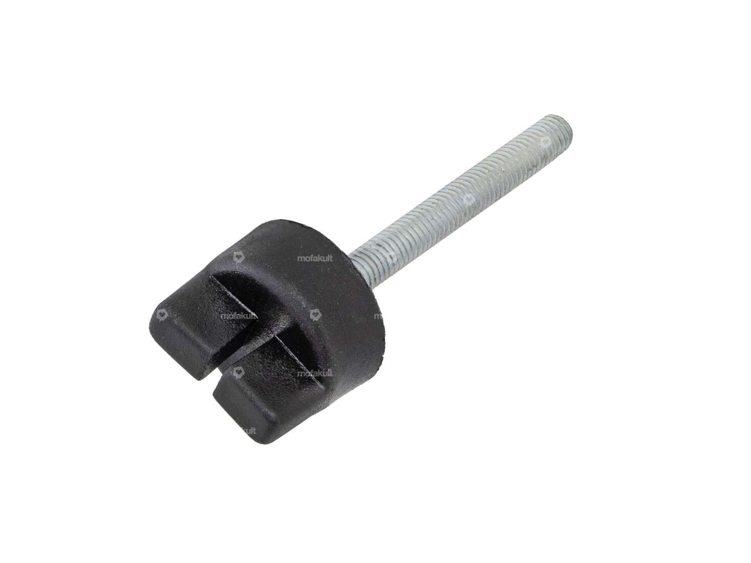 Seitenschutzschraube 37 mm NOS | Puch Supermaxi P1 XL (Kat) Carousel Image 1