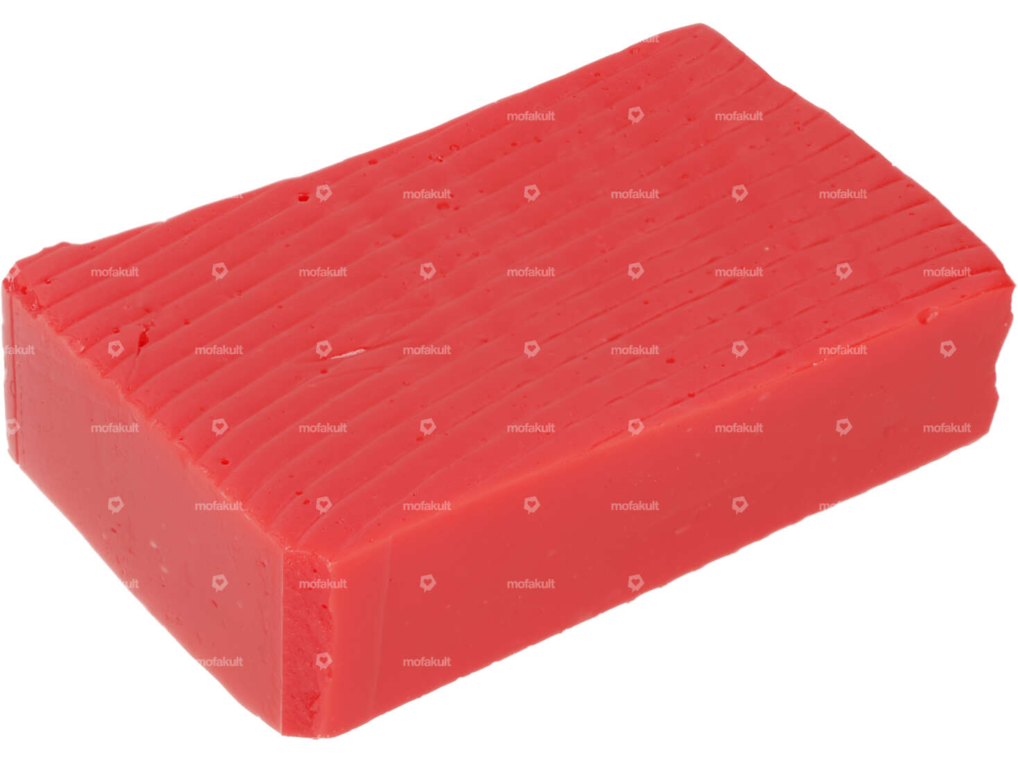 Vinamold Abformmasse 250 g Carousel Image 1