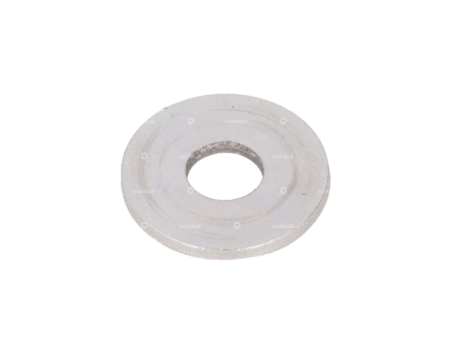 U-Scheibe M8 (8.4/24/2) verzinkt Carousel Image 1