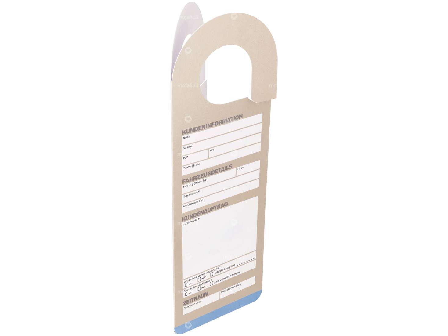 Workshop card Premium Partner Carousel Image 1