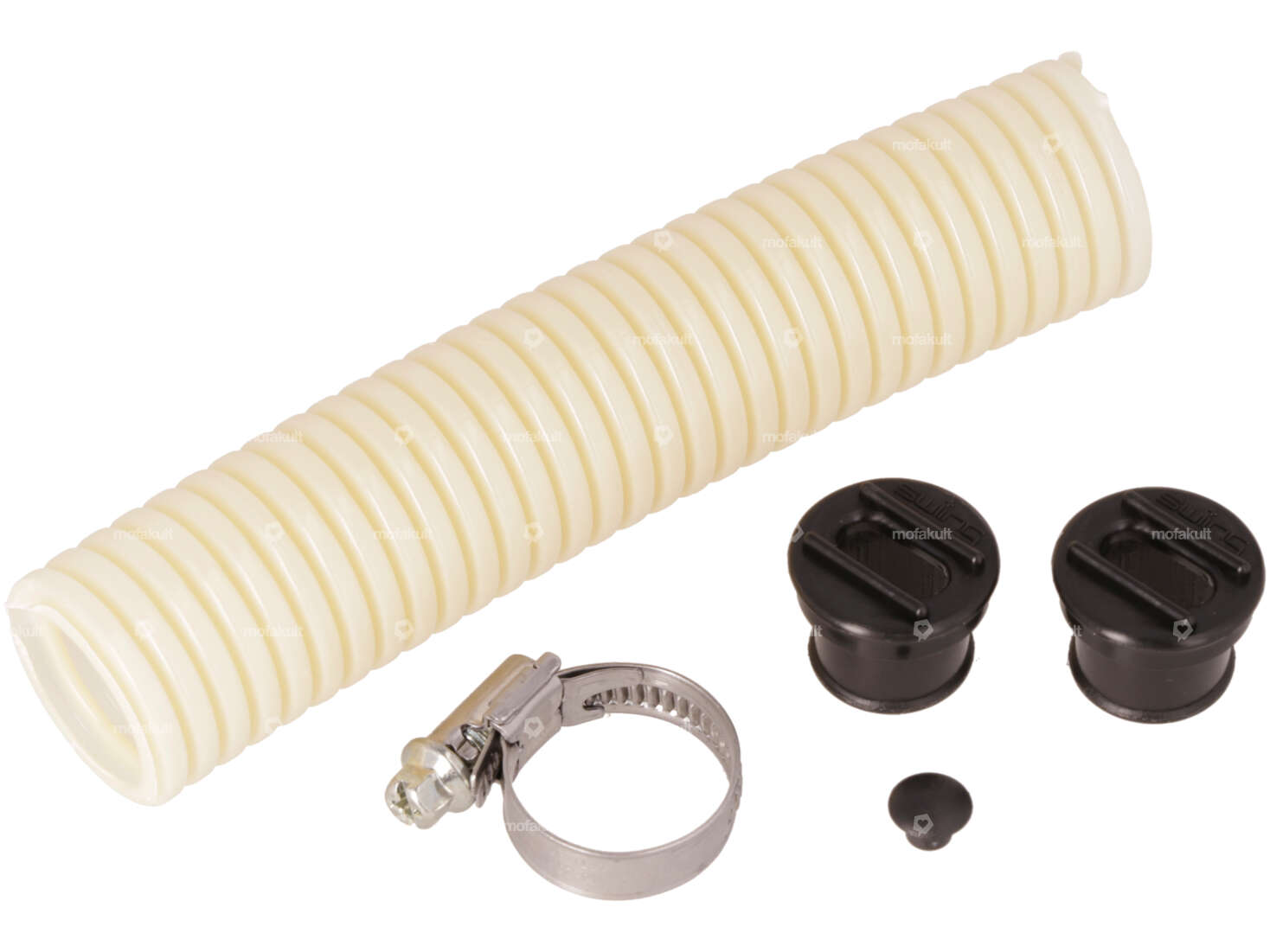swiing® revival air filter hose set Carousel Image 1